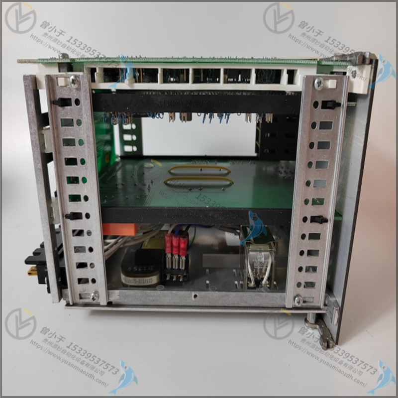 ABB  3BSE045584R1