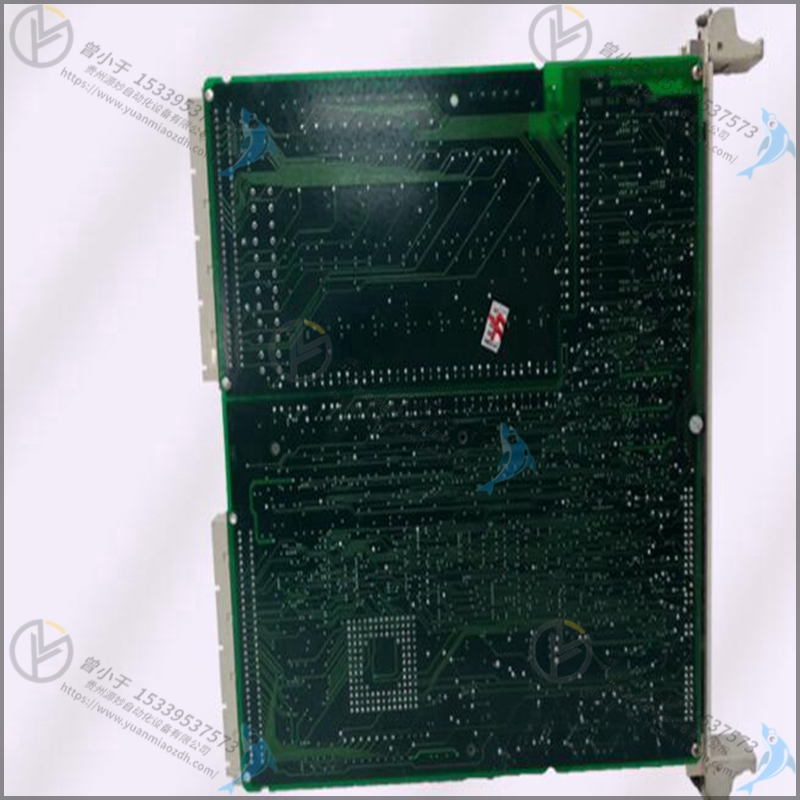 ABB  G3FCb/HENF458568R1