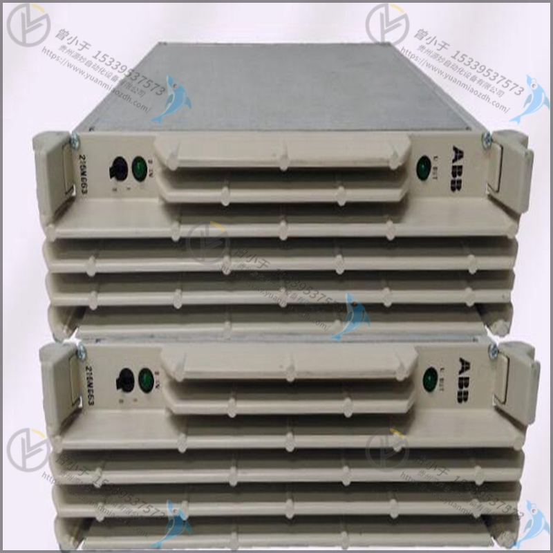 ABB HESG216877K