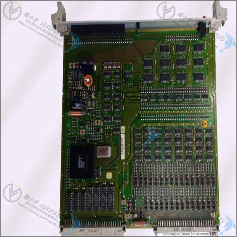 ABB  HESG324442R13/C