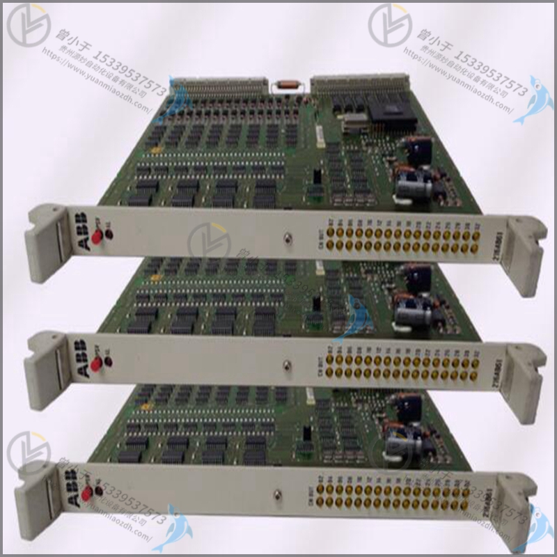 ABB  HESG332143R0001