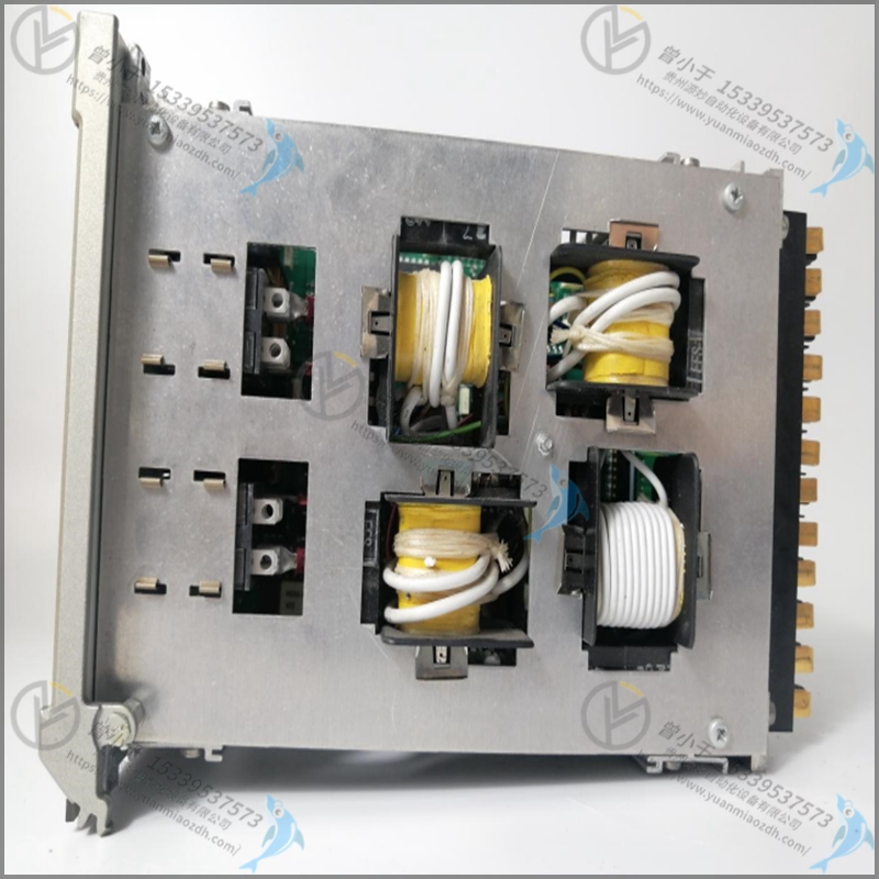 ABB  HESG447271R2