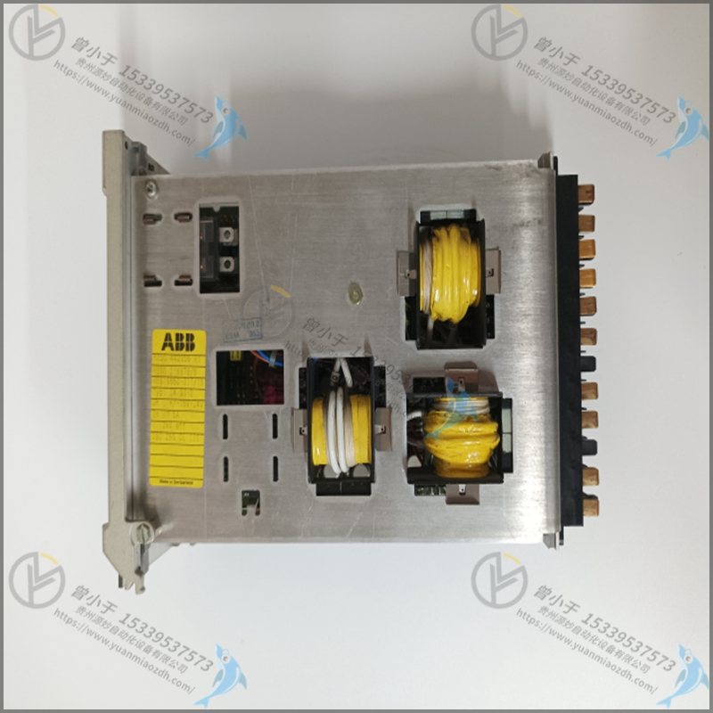 ABB  HESG447224R2