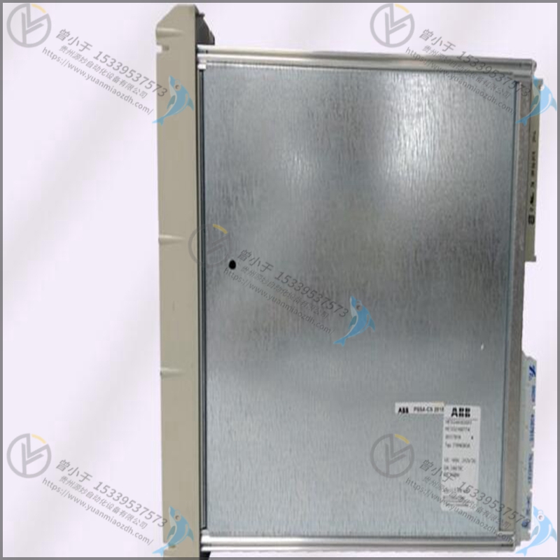 ABB  HIEE205010R0003