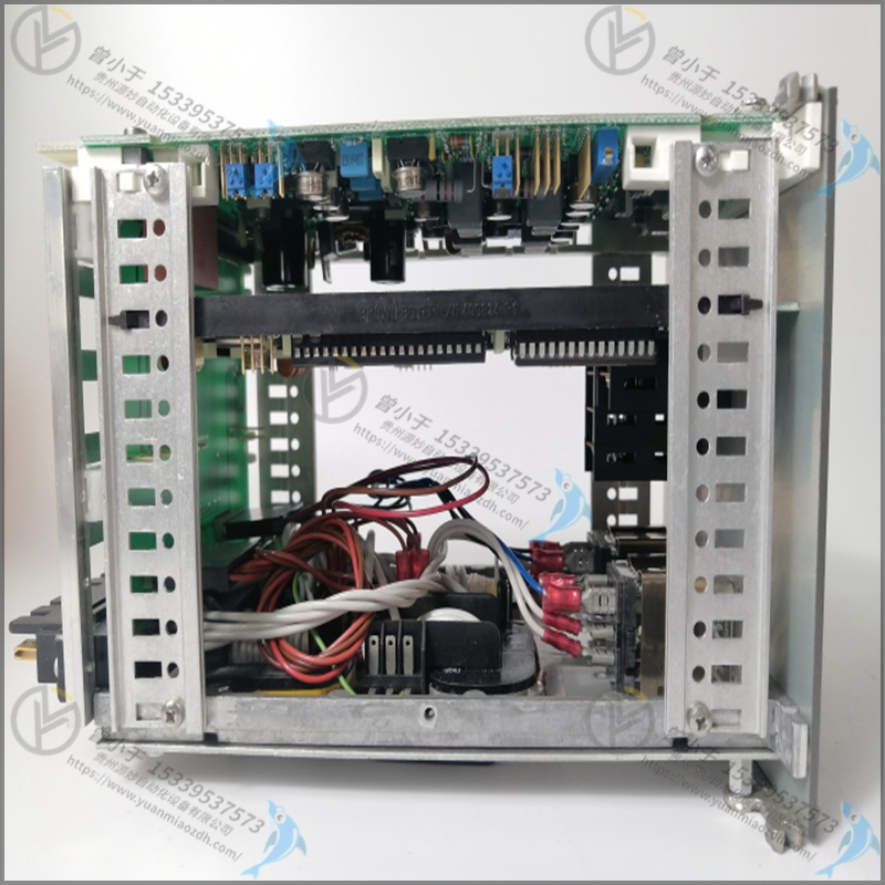 ABB  HIEE205010R0001