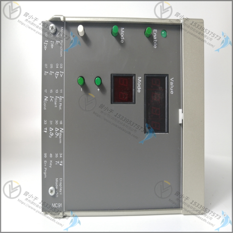 ABB  HESG447440R0001