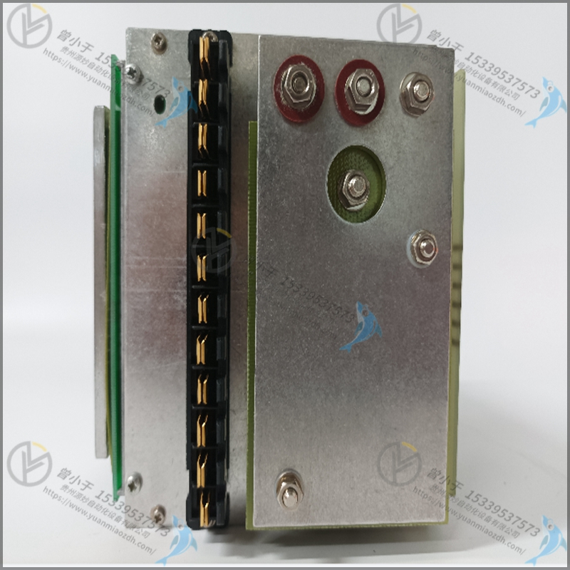 ABB  HESG447440R0003