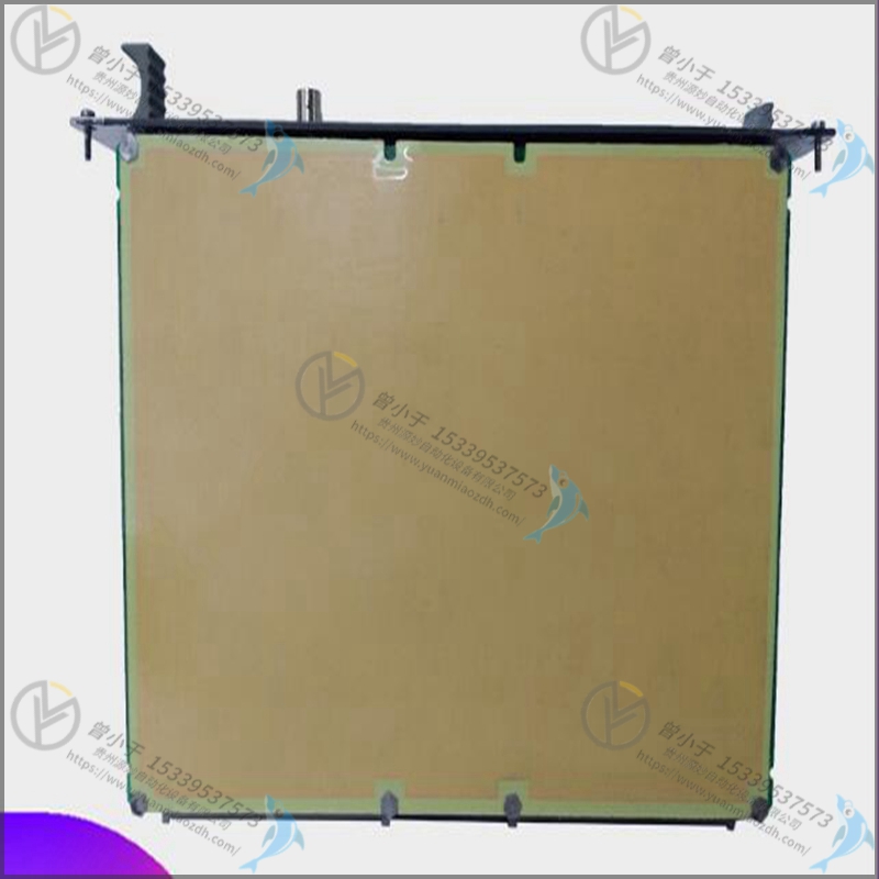ABB HIEE300890R0048