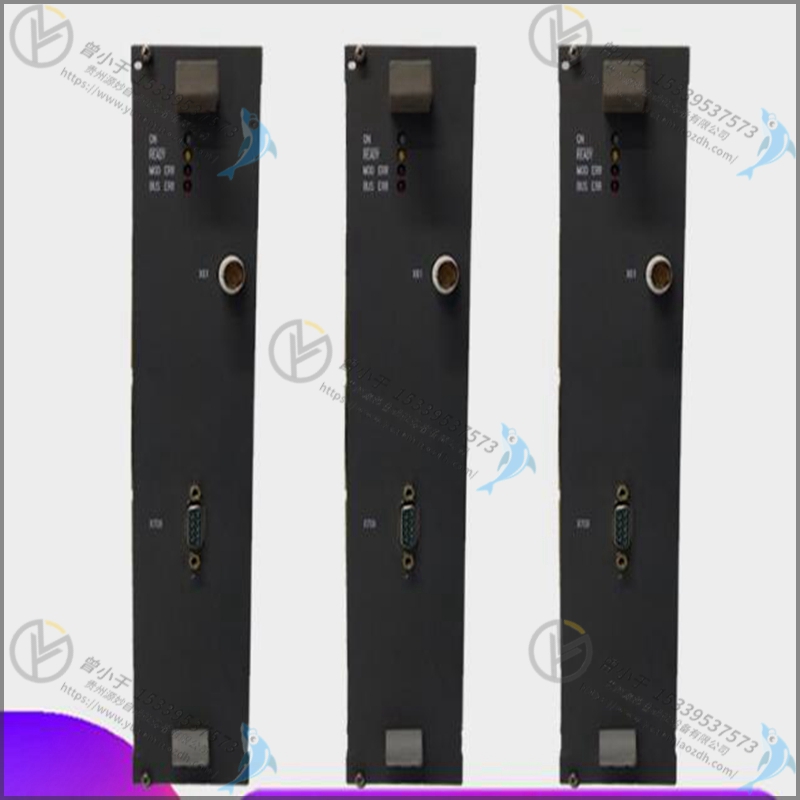 ABB HIEE300890R0062
