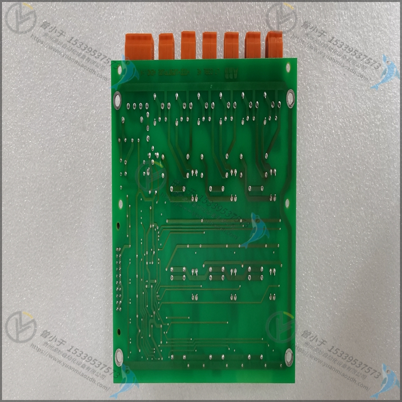 ABB  HIEE300890R0085