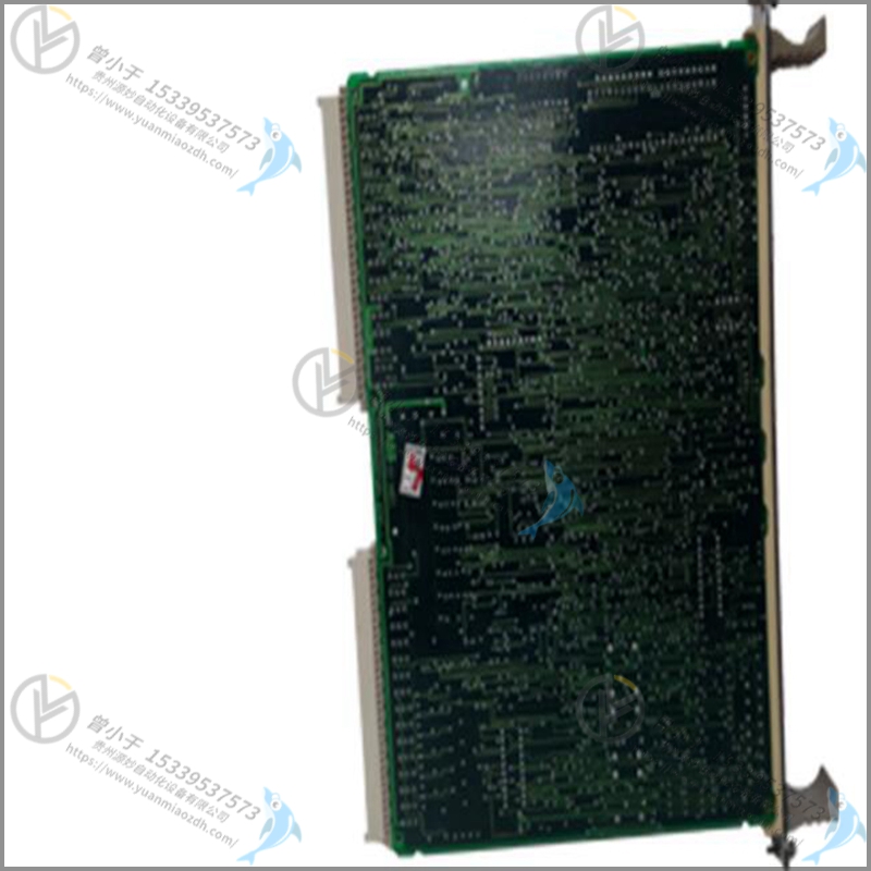 ABB  HIEE300890R0090