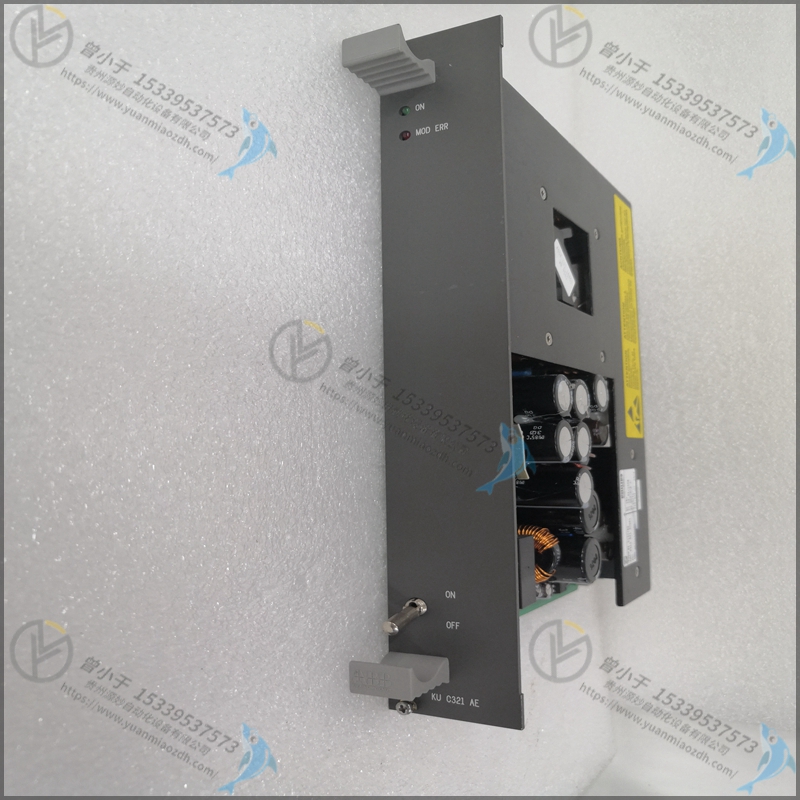 ABB  HIEE300890R0112