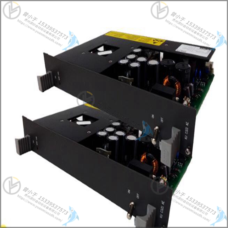 ABB  HIEE300890R0222