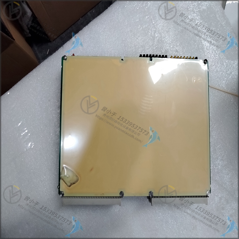 ABB  HIEE300890R0281