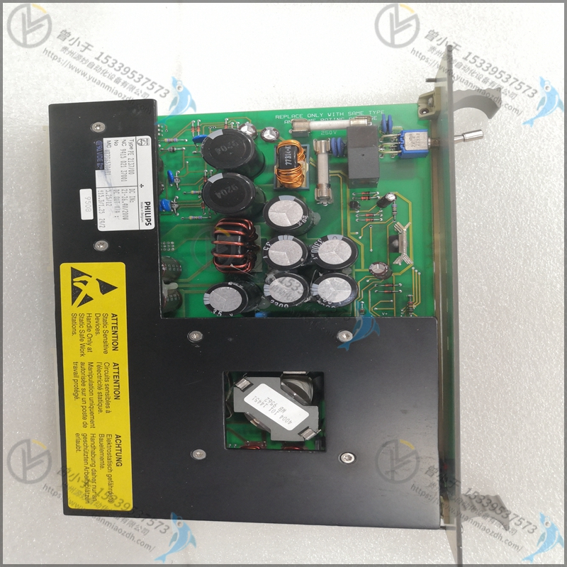 ABB  HIEE300890R0279