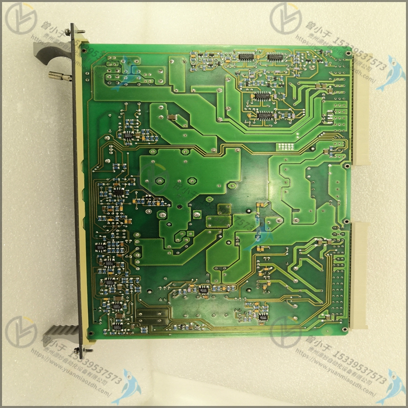 ABB HIEE300890R0247