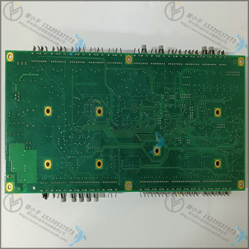 ABB  HIEE300890R0309