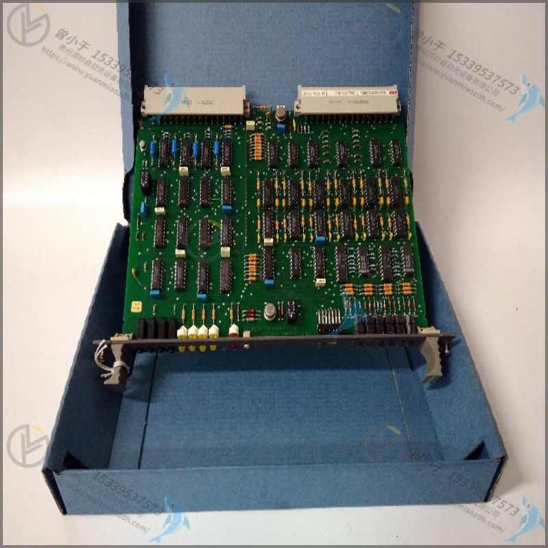 ABB  HIEE300890R0405