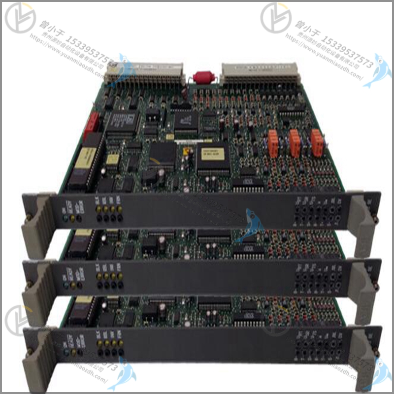 ABB  HIEE451220R1