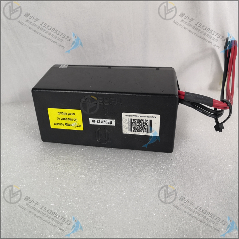 ABB  3HAC022544-008