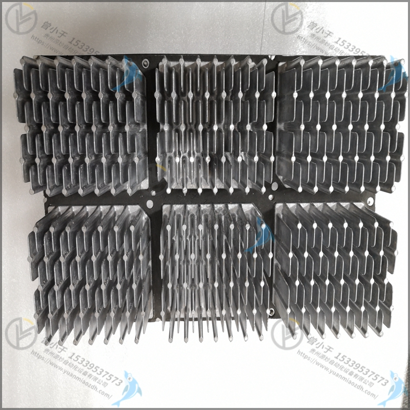 ABB  3HAC022657-013