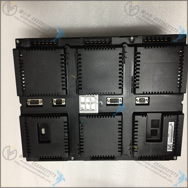 ABB  HIEE440503P201