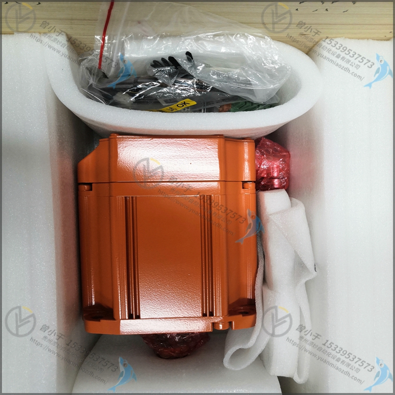 ABB  3HAC022546-004