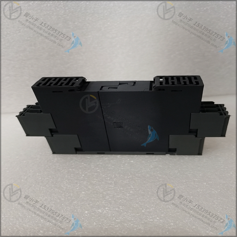 ABB  1SAP121000R0071