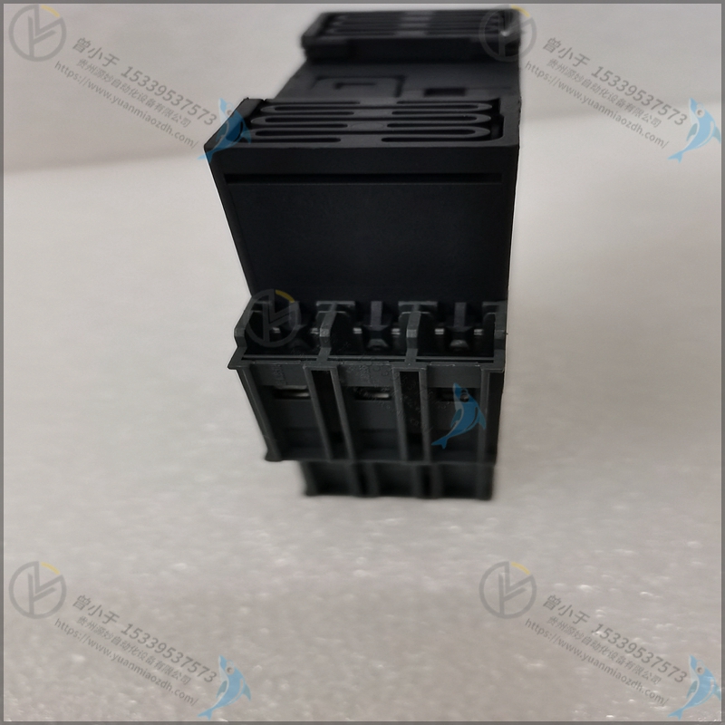ABB 1SAP150000R0160