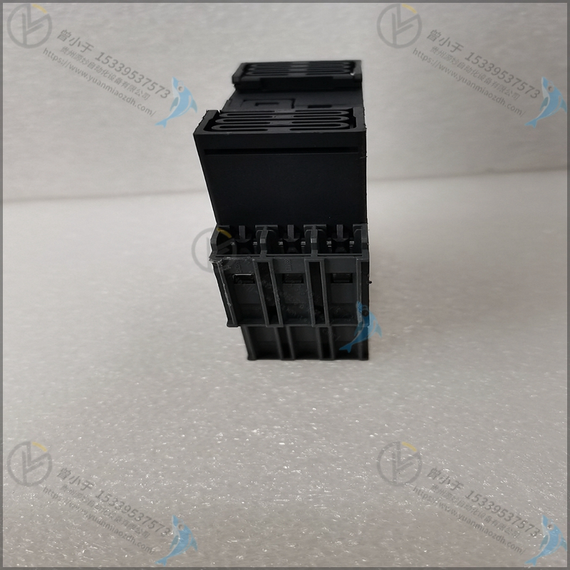 ABB  1SAP150000R0170