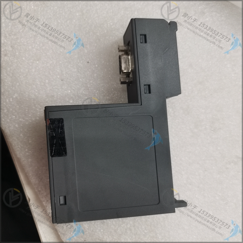 ABB  1SAP130100R0170