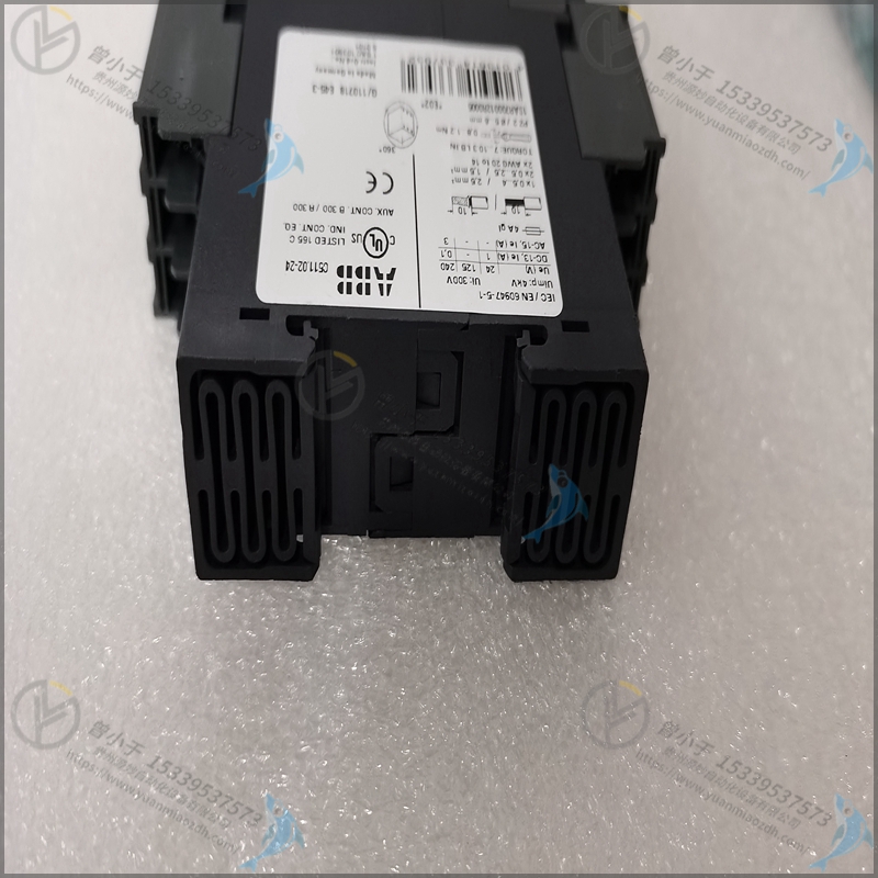 ABB  1SAP170401R0001