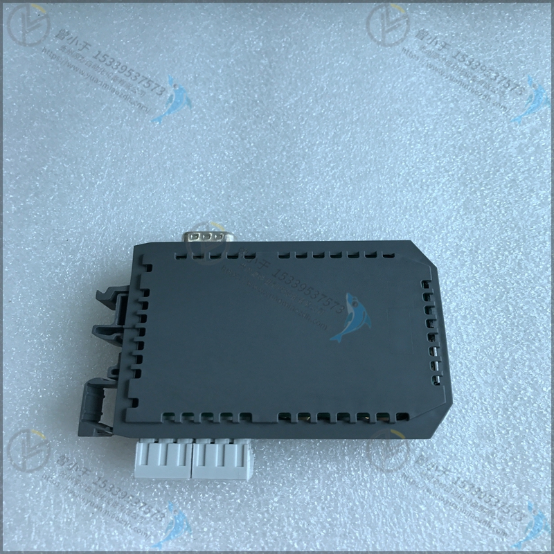 ABB  1SAP180200R0001