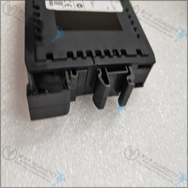 ABB  1SVP426436R0000