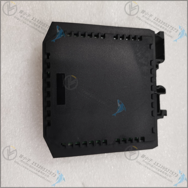 ABB  1SVP426455R0000