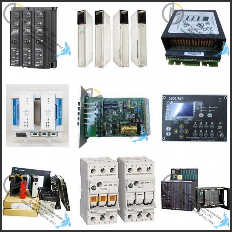 ABB  R1SW2/3
