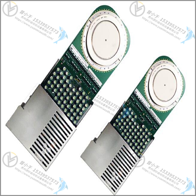 ABB  AC03DR3012010P