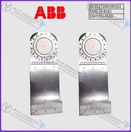 ABB   ACS355-03U12A54
