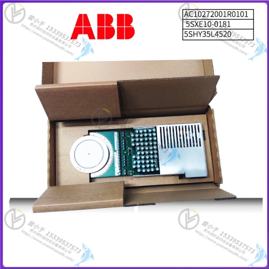 ABB   ACS355-03U-31A0-4