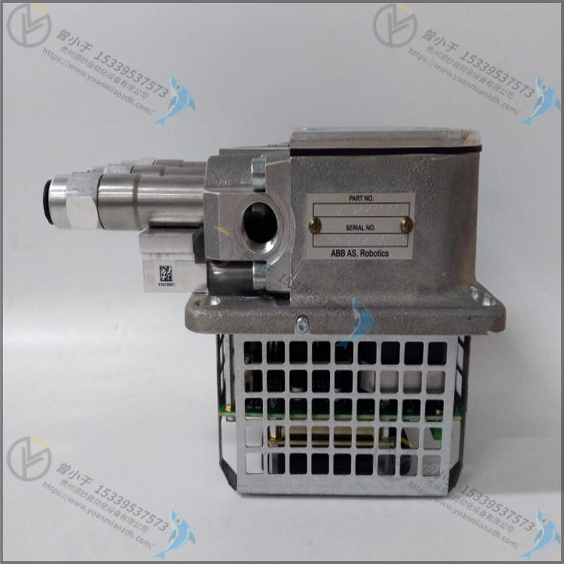 ABB   ACS355-03U38A04