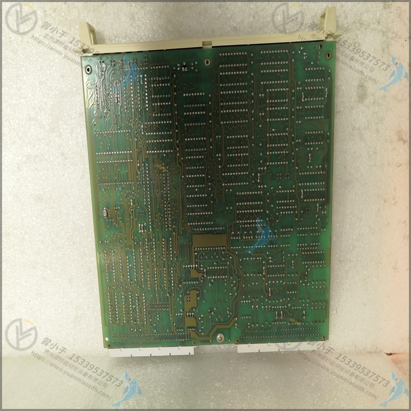 ABB   ACS143-2K1-3