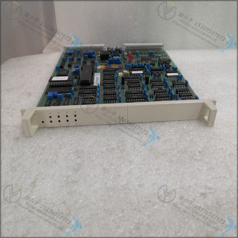 ABB   ACS150-03E-04A1-4