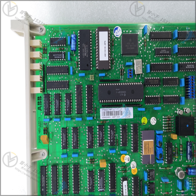 ABB   ACS201-2P7-1-00P10