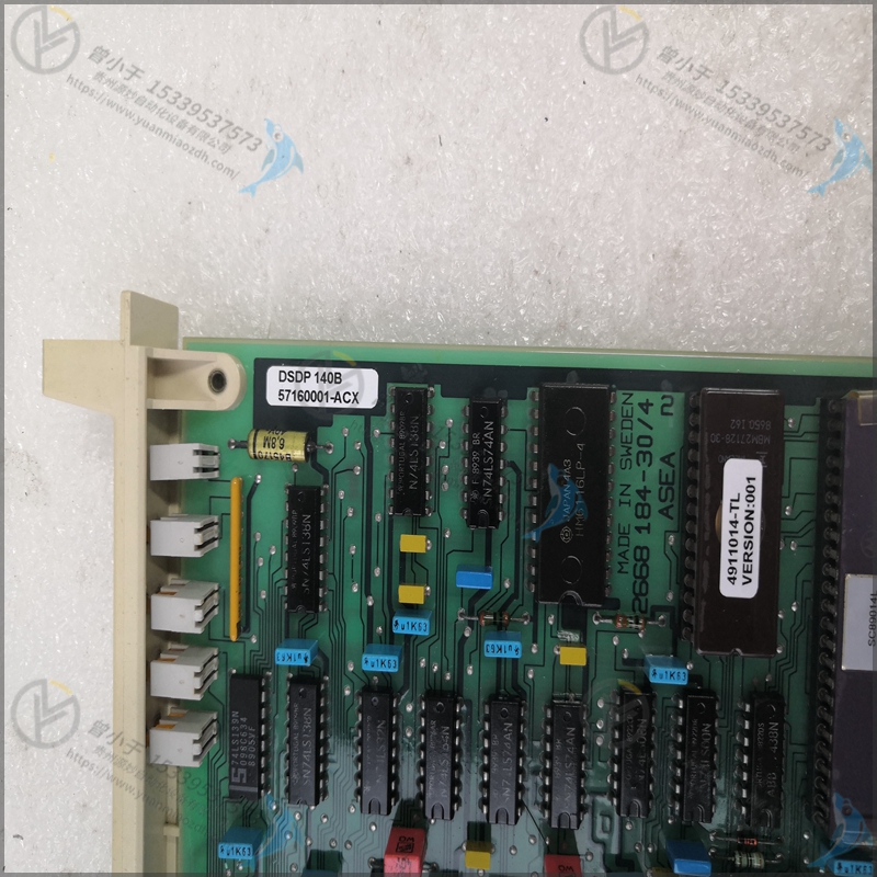 ABB   ACS510-01-025A-4