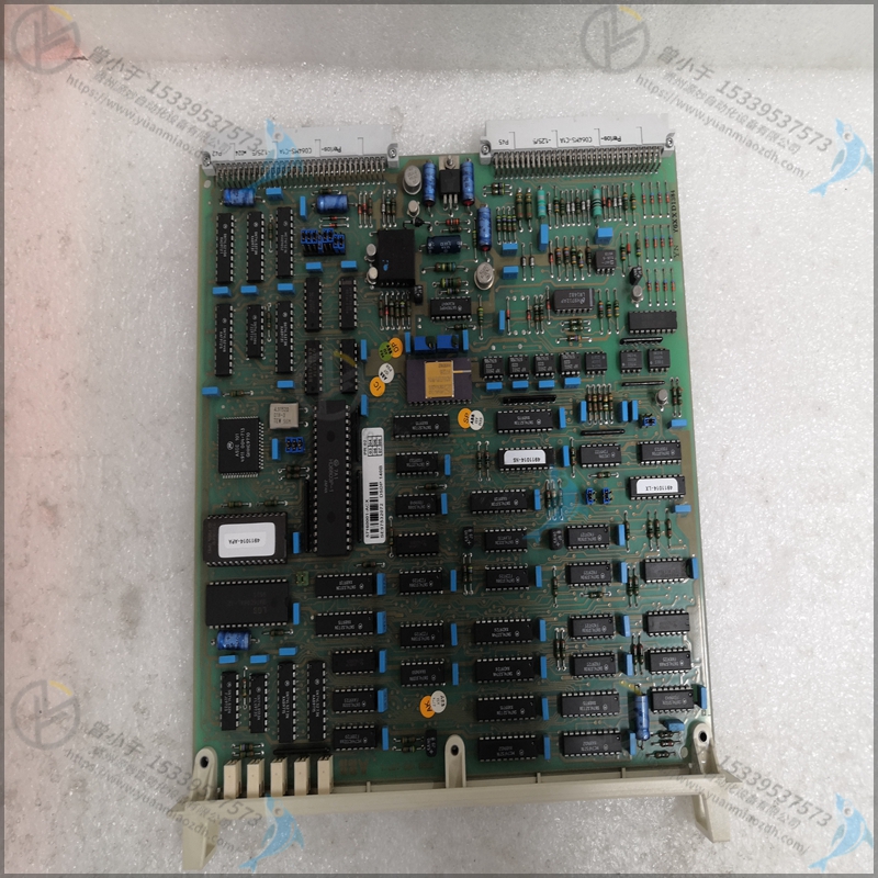 ABB  ACS401-601632