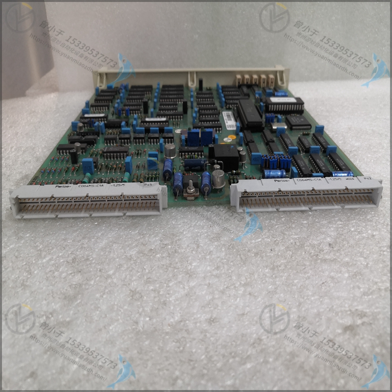 ABB   ACS550-U1-031A-4