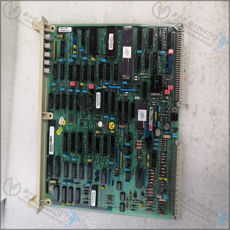 ABB   ACS550-U1-023A-4