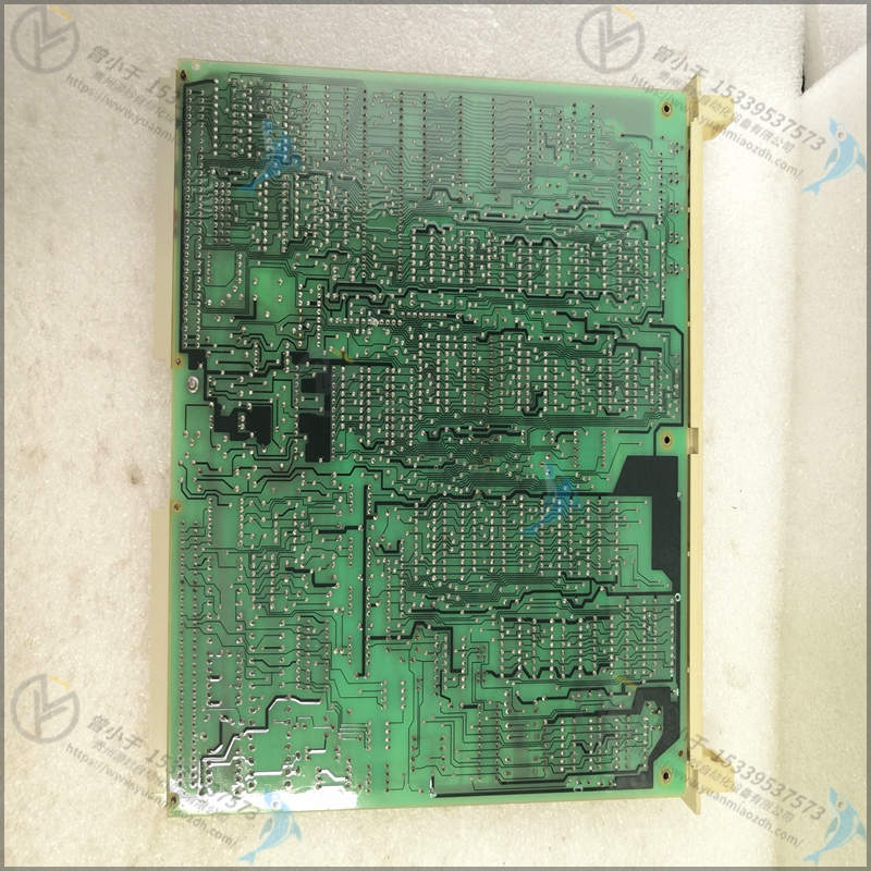 ABB   ACS-BRK-D
