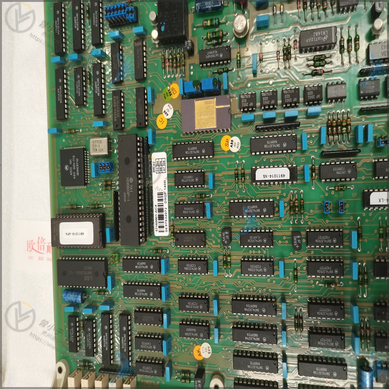 ABB   ACS15003U01A94