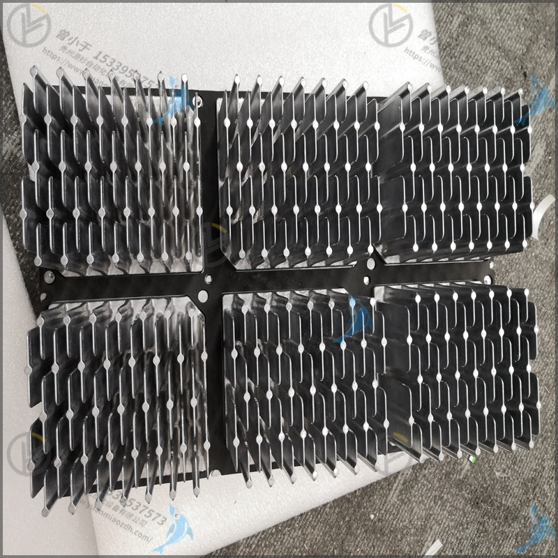 ABB 3HAC026523-001